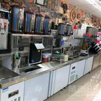 長春本地奶茶設(shè)備批發(fā)與計算機(jī)軟硬件零售的機(jī)遇與策略