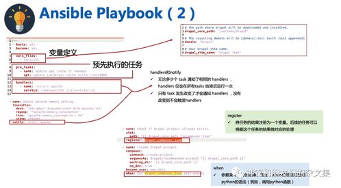 邊緣設(shè)備系統(tǒng)與計算雜談 Ansible學(xué)習(xí)之旅與零售行業(yè)的軟硬件協(xié)同