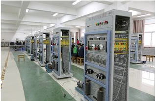 相約招辦解讀院線 聚焦蘭州工業(yè)學(xué)院計算機(jī)軟硬件及輔助設(shè)備零售專業(yè)