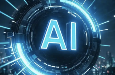 人工智能基礎(chǔ)軟件開發(fā) 新財(cái)聞行業(yè)的技術(shù)革新驅(qū)動(dòng)力